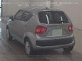  Suzuki Ignis 2018 , 640000 , 