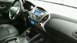 SUV   Hyundai ix35 2012 , 799000 , 