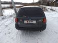  Toyota Caldina 2001 , 200000 , 