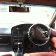  Toyota Corolla 1990 , 60000 , -