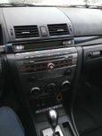  Mazda Mazda3 2006 , 270000 , 