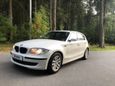  BMW 1-Series 2008 , 480000 , -