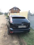  Ford Focus 2010 , 380000 , 