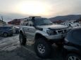 SUV   Toyota Land Cruiser Prado 1998 , 2000000 , 