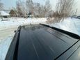 SUV   Nissan X-Trail 2006 , 609000 , 