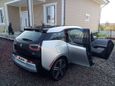  BMW i3 2016 , 2200000 , -