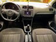  Volkswagen Polo 2017 , 395000 , 