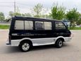    Ford Spectron 1992 , 225000 , 