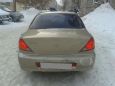  Kia Spectra 2007 , 250000 , 