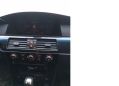  BMW 5-Series 2004 , 500000 , 