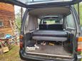    Toyota Hiace 1993 , 470000 , 