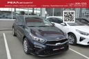  Kia Cerato 2019 , 1284900 , 