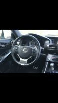  Lexus IS250 2013 , 1675000 , 
