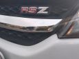    Honda Stream 2012 , 800000 , 