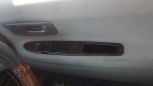    Toyota Gaia 2000 , 345000 , 