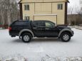  Mitsubishi L200 2014 , 1049000 , 