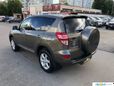 SUV   Toyota RAV4 2011 , 1250000 , 