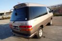    Toyota Town Ace 1996 , 288000 , 
