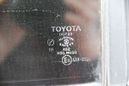 SUV   Toyota Hilux Surf 1995 , 420000 , 