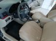  Toyota Avensis 2003 , 330000 , 