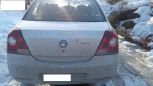  Geely MK 2010 , 110000 , 