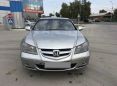  Honda Legend 2007 , 750000 , 