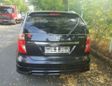    Honda FR-V 2005 , 625000 , 