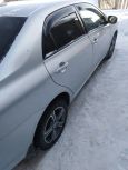  Toyota Corolla 2007 , 455000 , 