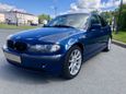  BMW 3-Series 2002 , 280000 , 