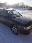  Nissan Primera Camino 1998 , 120000 , -