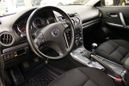  Mazda Mazda6 2007 , 359000 , 