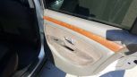  Nissan Bluebird Sylphy 2005 , 330000 , 