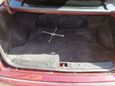  Nissan Bluebird Sylphy 2001 , 248000 , 