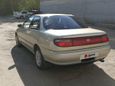  Toyota Carina 1996 , 165000 , 