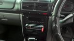 SUV   Subaru Forester 2000 , 310000 , 