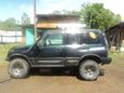 SUV   Suzuki Escudo 1992 , 220000 , 