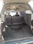    Toyota Town Ace 1995 , 160000 , 