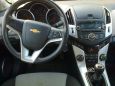  Chevrolet Cruze 2013 , 600000 , 