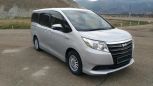    Toyota Noah 2014 , 1150000 , 