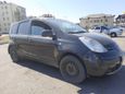  Nissan Note 2006 , 270000 , 