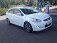  Hyundai Solaris 2014 , 495000 , 