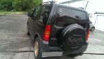 SUV   Suzuki Jimny 2000 , 195000 , 