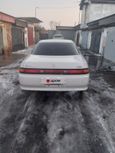  Toyota Mark II 1994 , 220000 , 