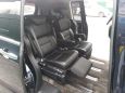    Honda Odyssey 2014 , 1425000 , 