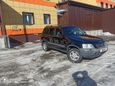 SUV   Honda CR-V 1997 , 350000 , 