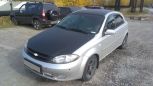  Chevrolet Lacetti 2006 , 270000 , 