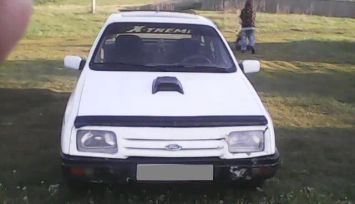  Ford Sierra 1985 , 45000 , 