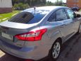 Ford Focus 2011 , 540000 , 