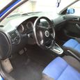  Volkswagen Golf 2002 , 250000 , 