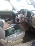 SUV   Nissan Safari 1998 , 450000 , 